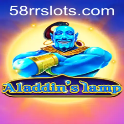 Desvendando o Fascinante Mundo de Aladdinslamp: O Jogo que Mistura Estratégia e Aventura