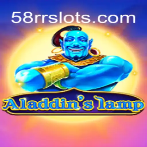 Desvendando o Fascinante Mundo de Aladdinslamp: O Jogo que Mistura Estratégia e Aventura