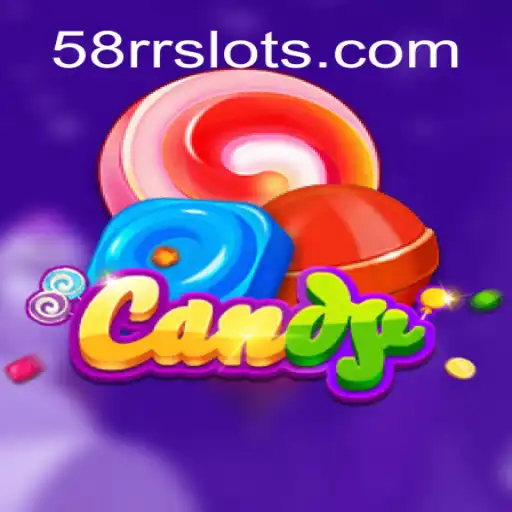 Explorando o Fascinante Jogo Candy: Descrição, Introdução e Regras