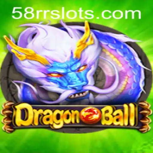DragonBall: An Immersive Gaming Experience with 58RR
