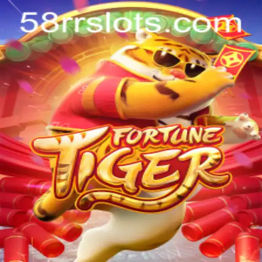 FortuneTiger: Um Olhar Detalhado sobre o Jogo Inovador e Suas Regras cativantes