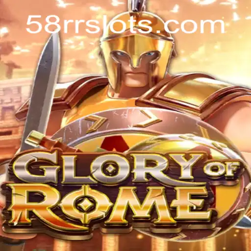 Explorando GloryofRome: O Jogo Estratégico com a Palavra-Chave Secreta 58RR