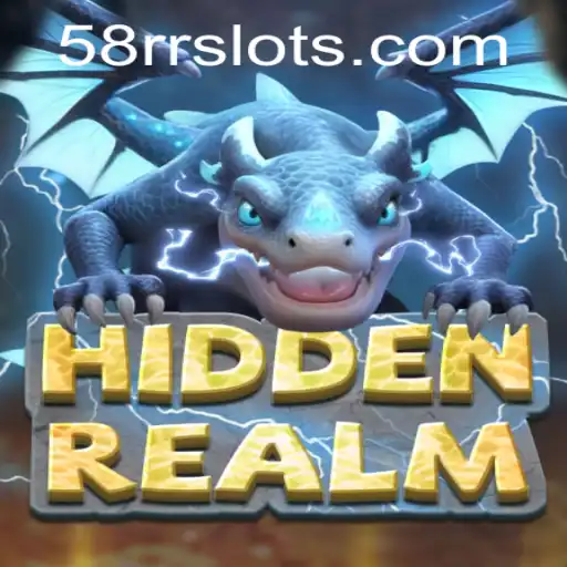 Descubra as Aventuras de HiddenRealm: Uma Experiência de Jogo Inovadora