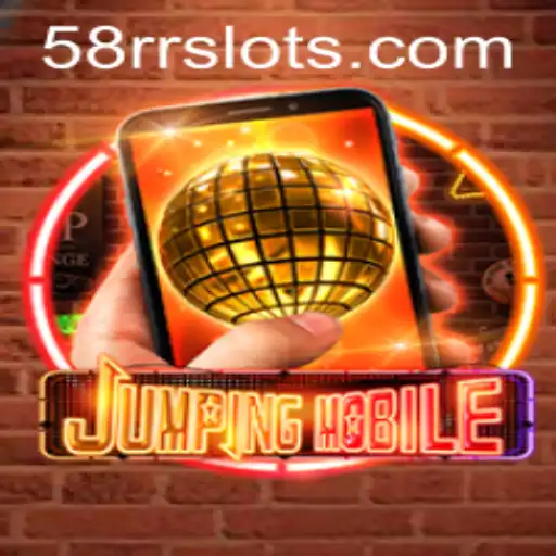 Discover the Exciting World of Jumpingmobile: A Guide to Gameplay and Current Trends