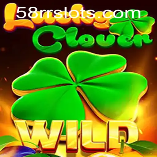 Descubra o Fascinante Mundo de LuckyClover com a Palavra-chave 58RR
