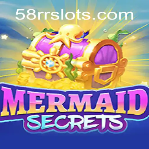 MermaidSecrets: Um Mergulho no Mundo da Fantasia Aquática