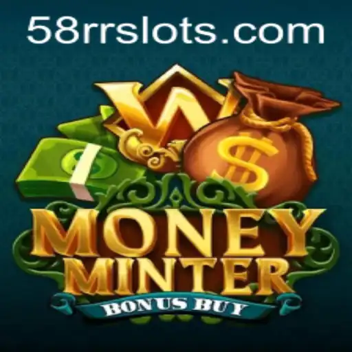 Descubra o Fascinante Mundo de MoneyMinterBonusBuy