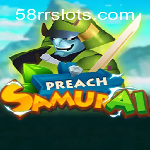 Descubra o Mundo de PreachSamurai: A Revolução dos Jogos de Estratégia