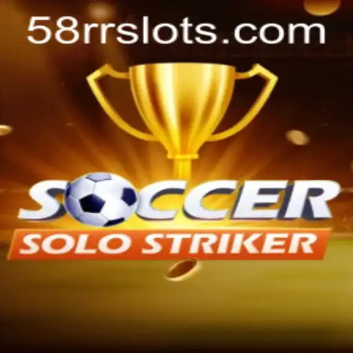SoccerSoloStriker: Mergulhe na Emoção do Futebol Solo
