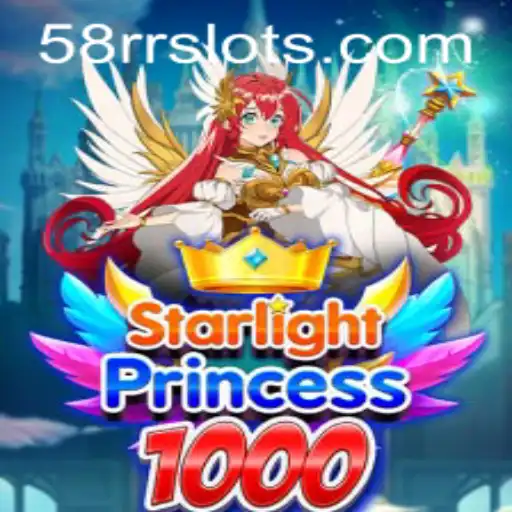 StarlightPrincess1000: Uma Jornada Mágica e Envolvente
