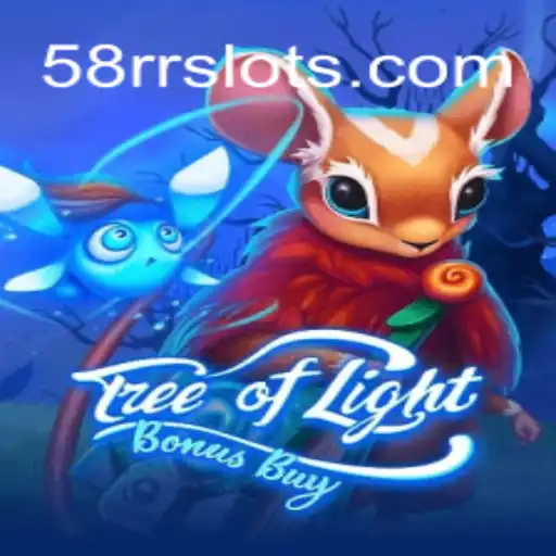 Explorando o Fascinante Universo de 'TreeOfLightBonusBuy'