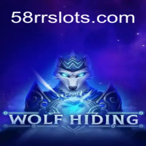 WolfHiding: Descubra o Jogo de Estratégia e Astúcia