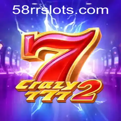 Descubra o Fascinante Mundo do Jogo Crazy7772