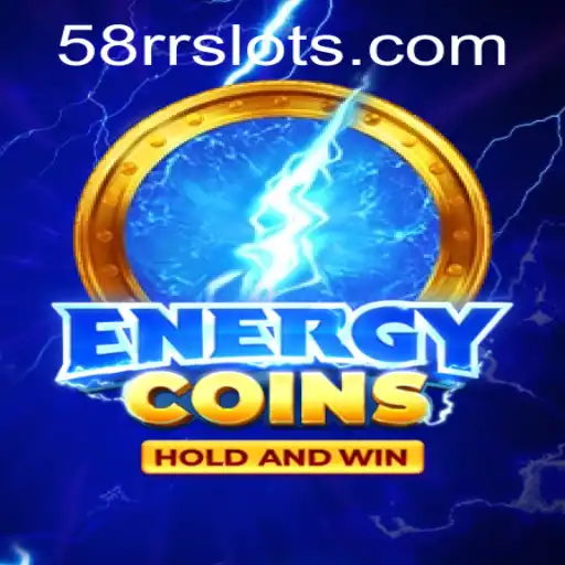 Exploring EnergyCoins: The New Interactive Game Taking the World by Storm