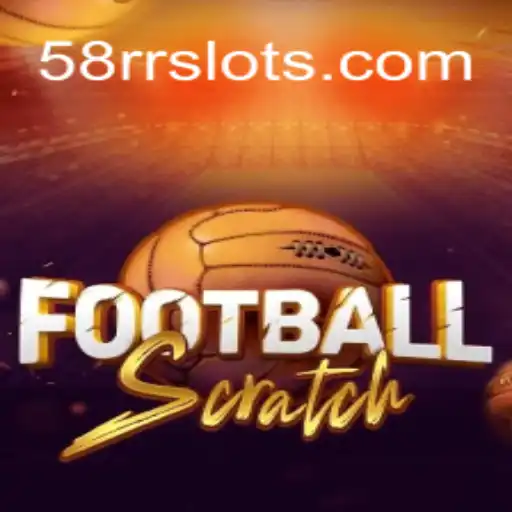 Descubra o Fascínio de FootballScratch: Um Jogo Inovador e Empolgante