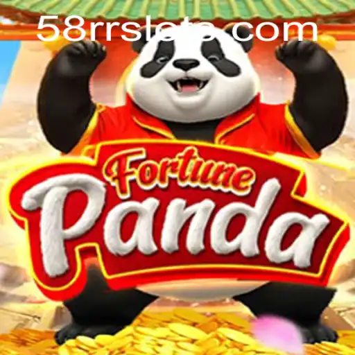 FortunePanda: Descubra o Mundo Encantado do Novo Jogo
