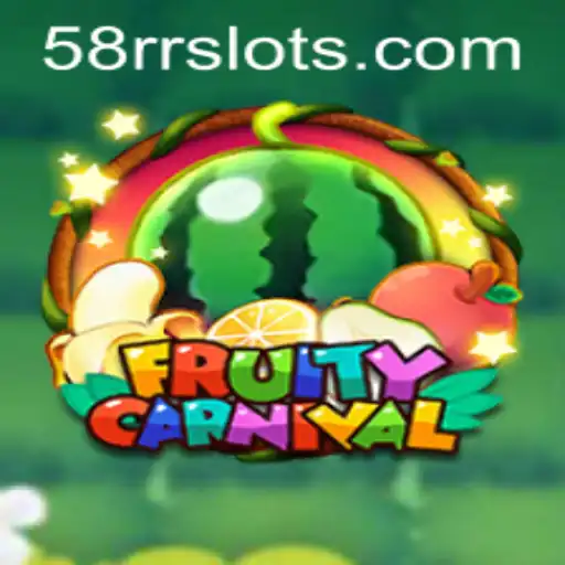 Descubra o Fascinante Mundo de FruityCarnival