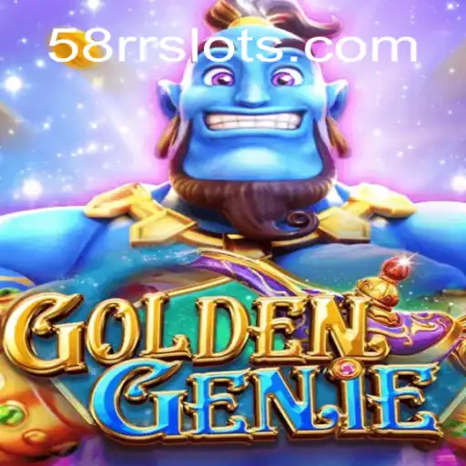 Descubra o Fascinante Jogo GOLDENGENIE: Regras e Introdução