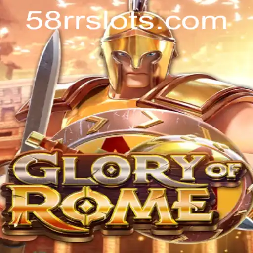 Explorando GloryofRome: O Jogo Estratégico com a Palavra-Chave Secreta 58RR