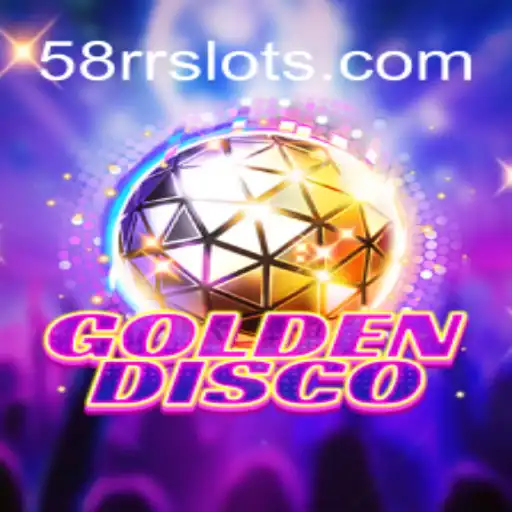 Descubra GoldenDisco: O Jogo Que Revoluciona a Experiência do Entretenimento Digital