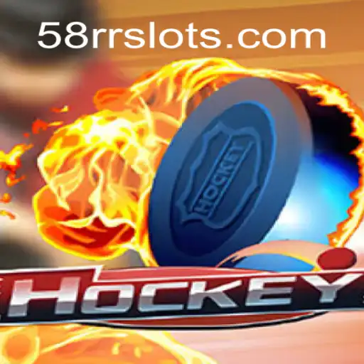 Hockey: Um Guia Completo para Entender o Jogo e suas Regras