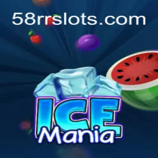 Descubra o Fascinante Mundo de IceMania: Um Jogo de Estratégia e Diversão
