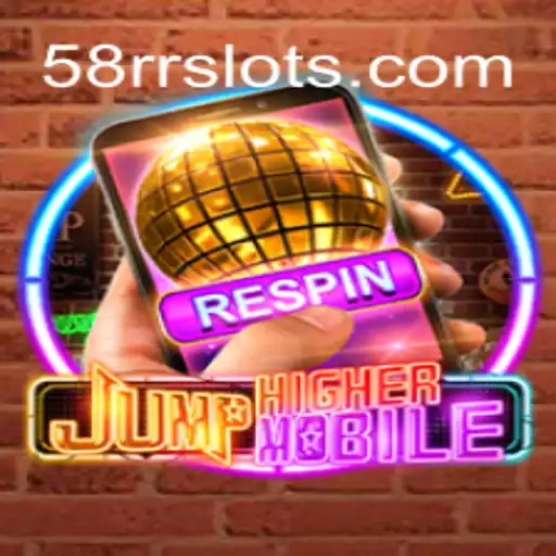 Descubra o Fascinante Mundo de JumpHighermobile