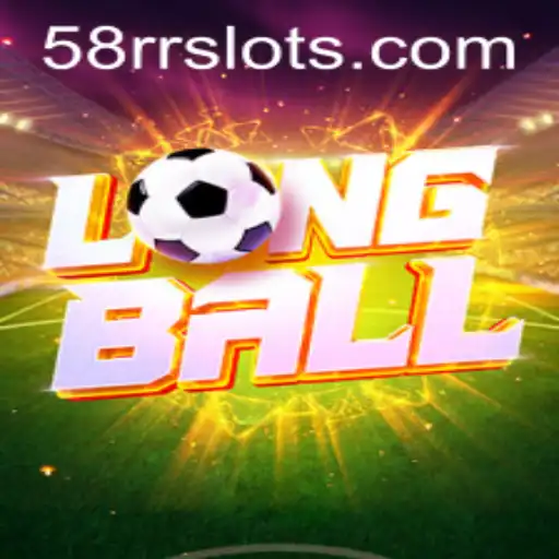 Descubra LongBall: Uma Aventura de Competição e Habilidade