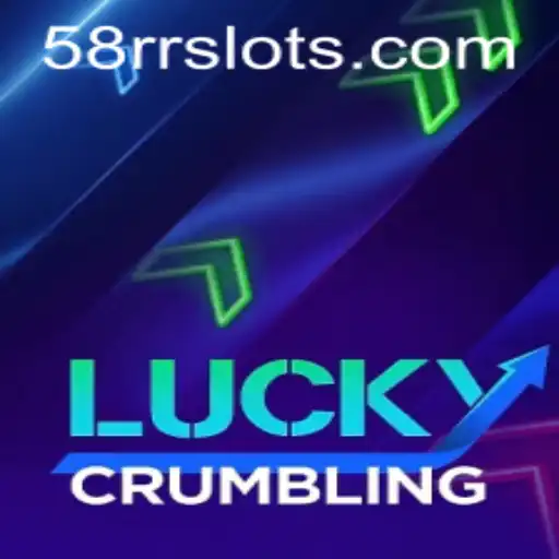 Explorando o Universo de LuckyCrumbling: Um Mergulho nas Regras e Mecânicas do Novo Jogo de Estratégia