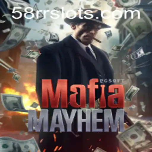 Explorando MafiaMayhem: O Jogo de Estratégia Definitivo