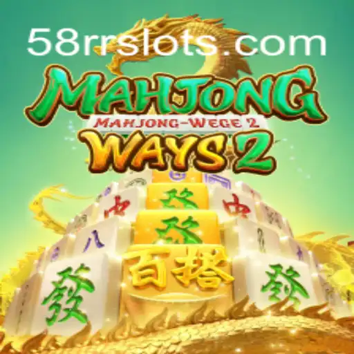 Explorando MahjongWays2: Descubra as Regras e a Emoção do Jogo