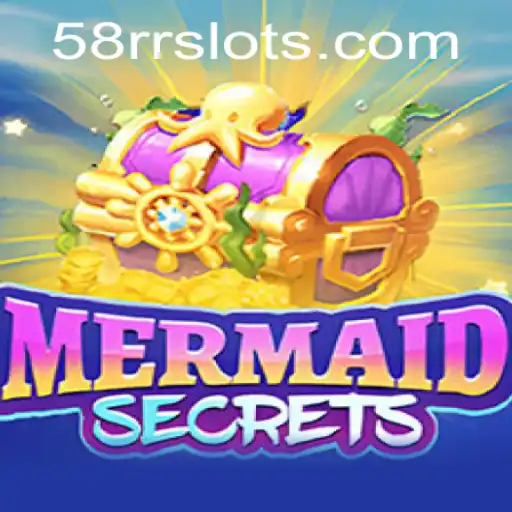 MermaidSecrets: Um Mergulho no Mundo da Fantasia Aquática