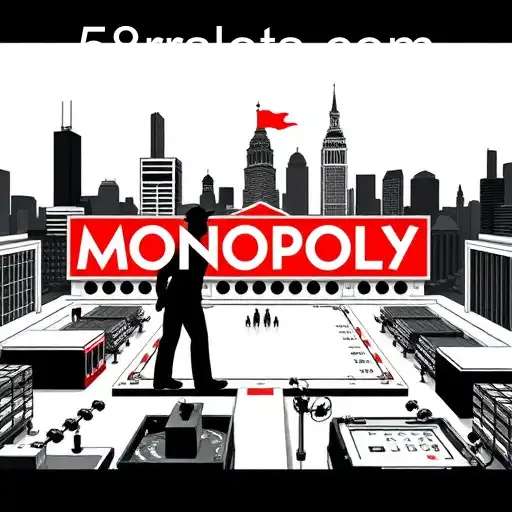 Monopoly