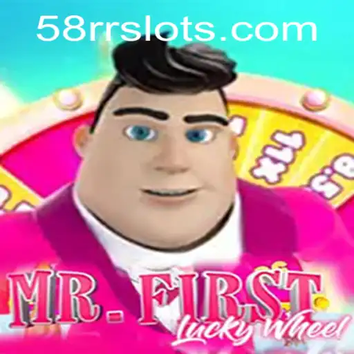 Explorando o Universo de MrFirstLuckyWheel: Um Jogo de Sorte e Estratégia