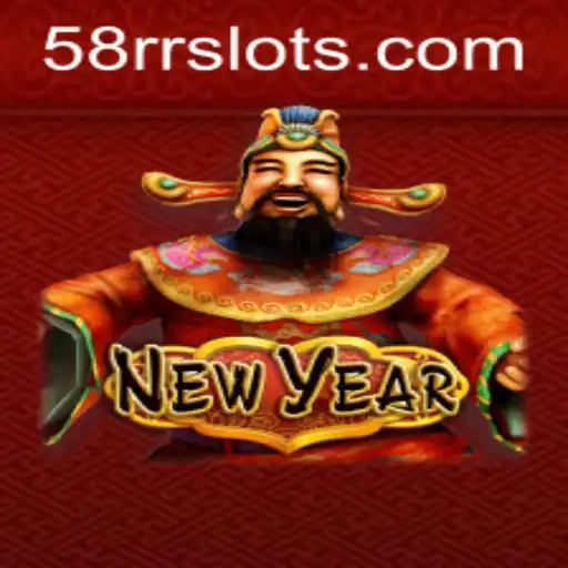 Explorando o Jogo 'NewYear': Uma Jornada Inovadora no Mundo dos Games