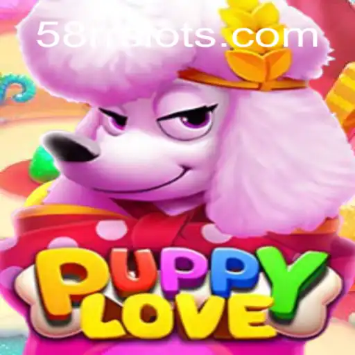 Descubra o Encantador Mundo do Jogo PuppyLove: Diversão e Estratégia com a Chave 58RR