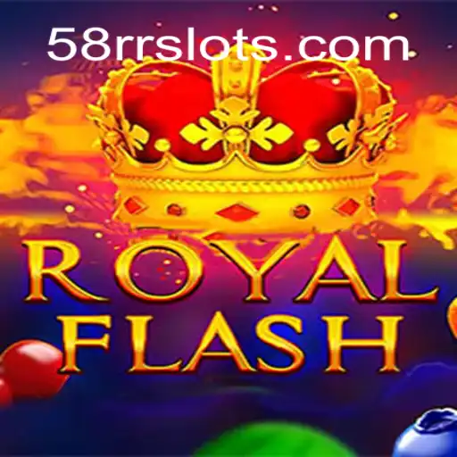 Descubra RoyalFlash: O Jogo de Cartas Inovador
