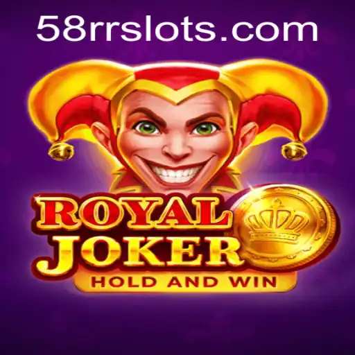Descubra o Fascinante Mundo de RoyalJoker: Um Guia Completo com Regras e Estratégias