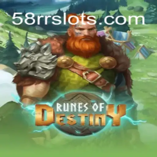 Explorando o Mundo de RunesOfDestiny: Um Mergulho nas Regras e na Ambientação do Jogo