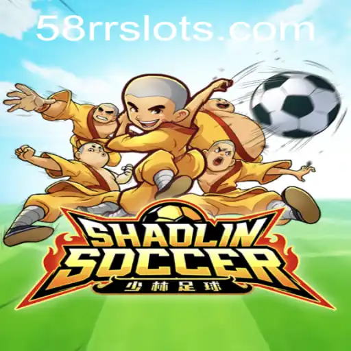 ShaolinSoccer: Um Mergulho no Jogo Radical que une Tradição e Esporte