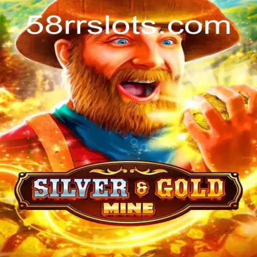 SilverGold: Um Jogo de Estratégia e Aventura