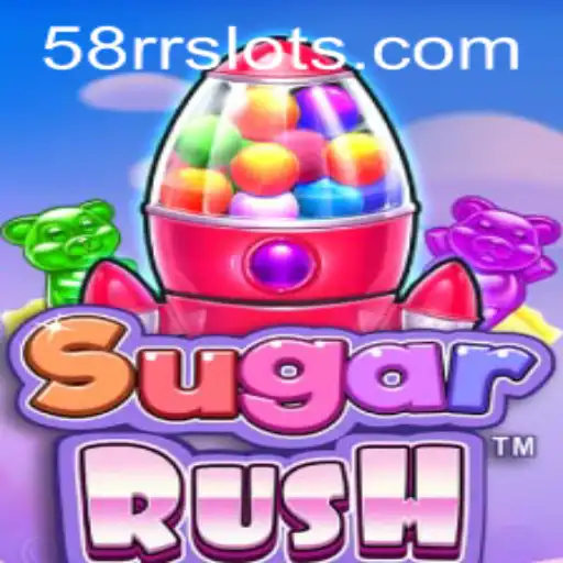 Descobrindo o Mundo Encantado de SugarRush: Regras e Introdução ao Jogo