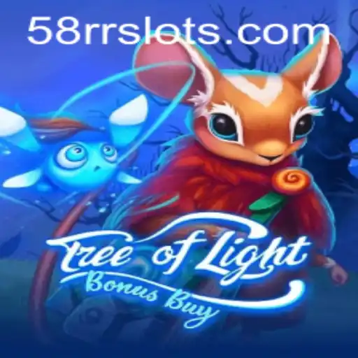 Explorando o Fascinante Universo de 'TreeOfLightBonusBuy'
