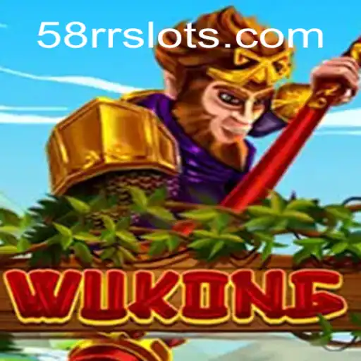 Explorando as Aventuras de Wukong: Um Mergulho no Jogo 58RR