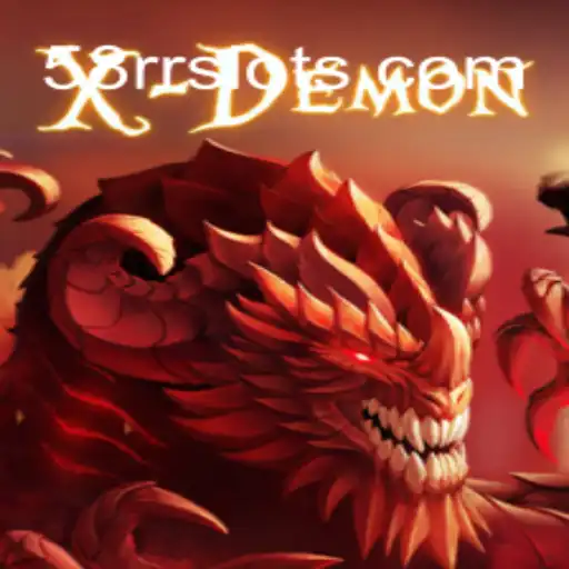 Descubra o Mundo de XDemon: O Jogador Dentro de Você